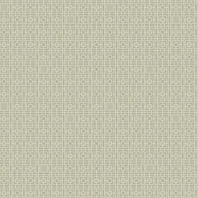 Обои для стен Antonina Vella Deco CA1525