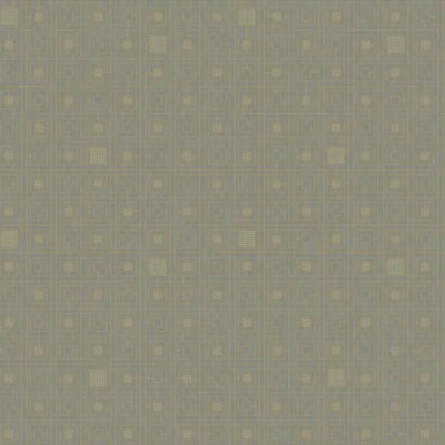 Обои для стен Antonina Vella Deco CA1528