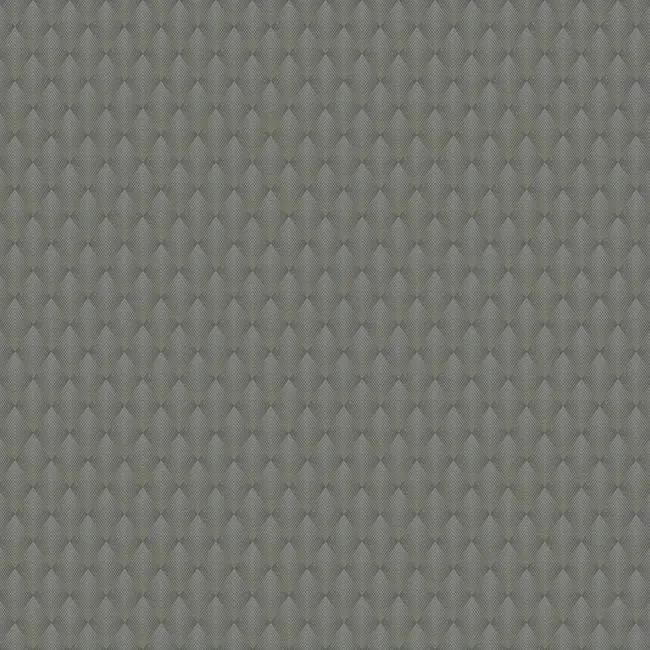 Обои для стен Antonina Vella Deco CA1532