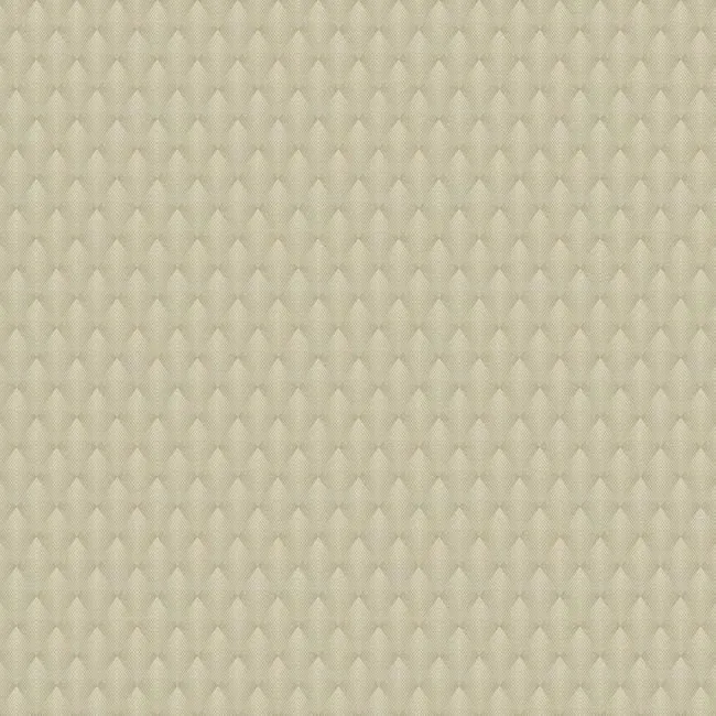 Обои для стен Antonina Vella Deco CA1534