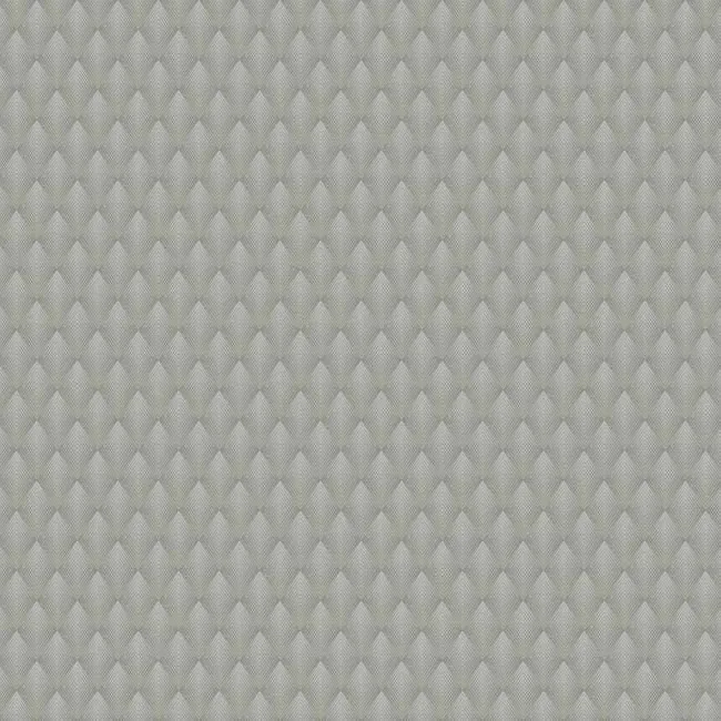 Обои для стен Antonina Vella Deco CA1535