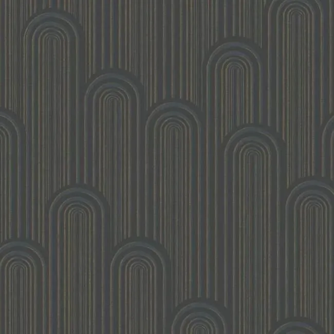 Обои для стен Antonina Vella Deco CA1540