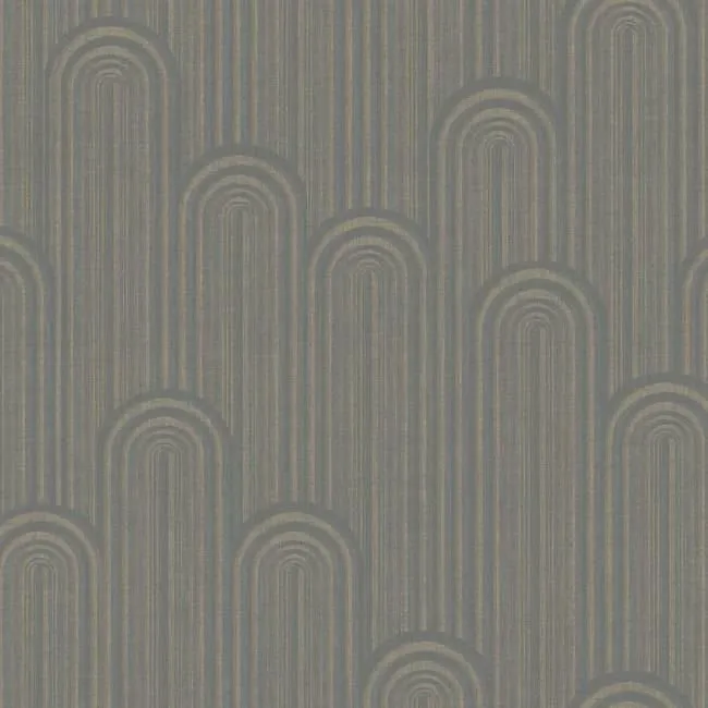 Обои для стен Antonina Vella Deco CA1541