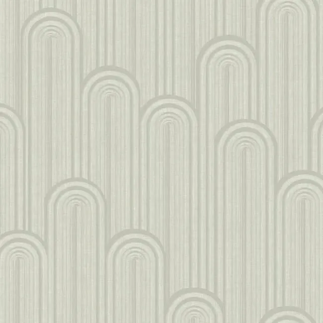 Обои для стен Antonina Vella Deco CA1542