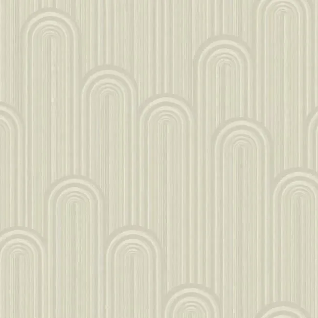 Обои для стен Antonina Vella Deco CA1544