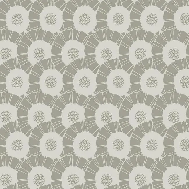 Обои для стен Antonina Vella Deco CA1557