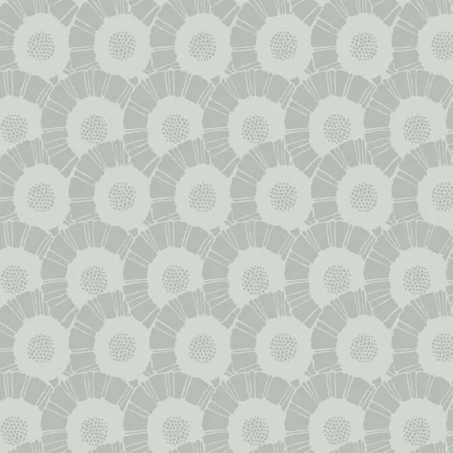 Обои для стен Antonina Vella Deco CA1558