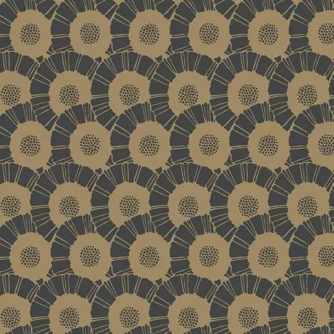 Обои для стен Antonina Vella Deco CA1559