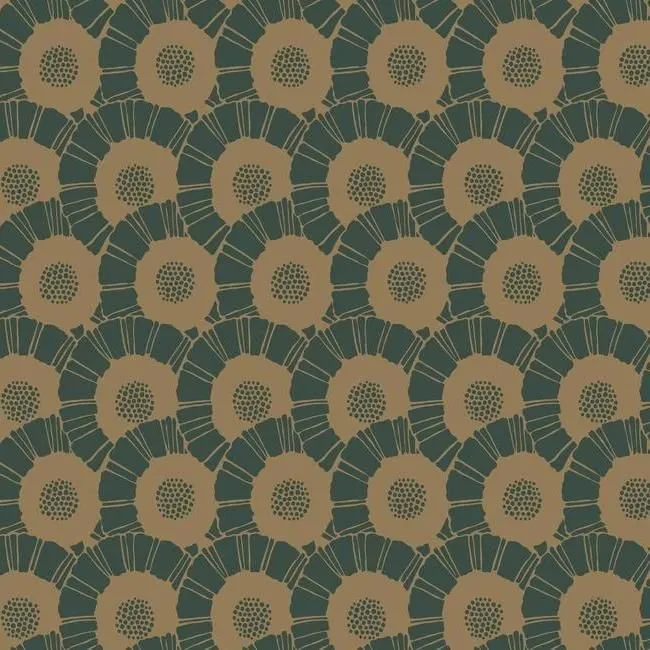 Обои для стен Antonina Vella Deco CA1560