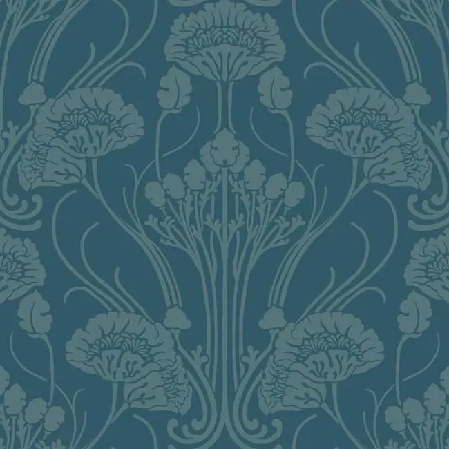 Обои для стен Antonina Vella Deco CA1565