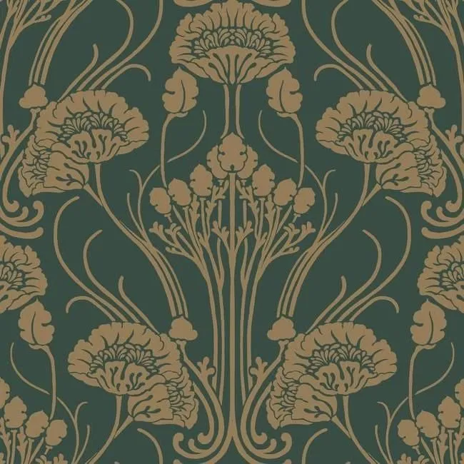 Обои для стен Antonina Vella Deco CA1566