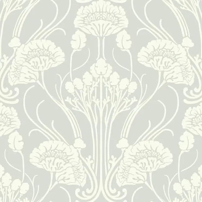 Обои для стен Antonina Vella Deco CA1567