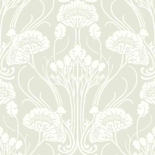 Обои для стен Antonina Vella Deco CA1568