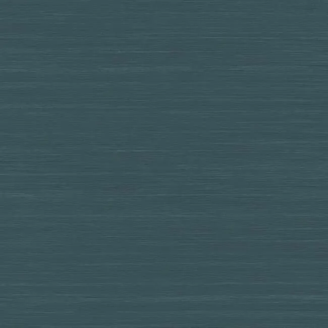 Обои для стен Antonina Vella Deco CA1578