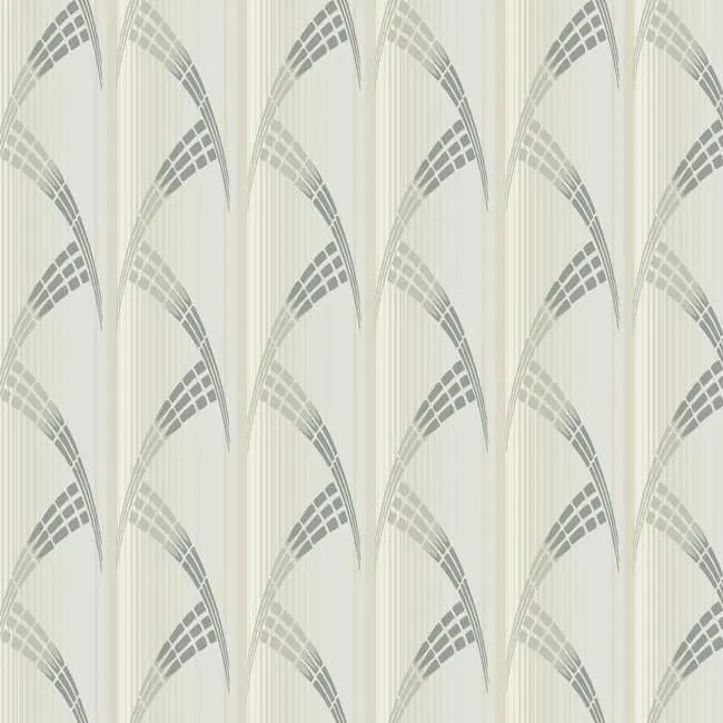 Обои для стен Antonina Vella Deco CA1580