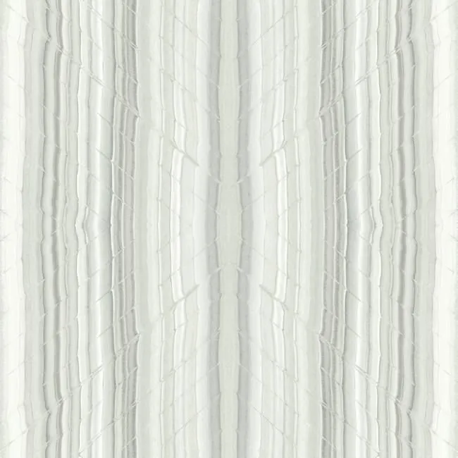 Обои для стен Candice Olson Breathless CP1208