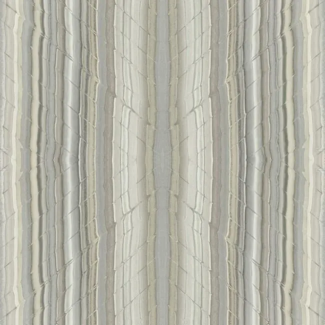 Обои для стен Candice Olson Breathless CP1209