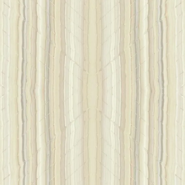 Обои для стен Candice Olson Breathless CP1210