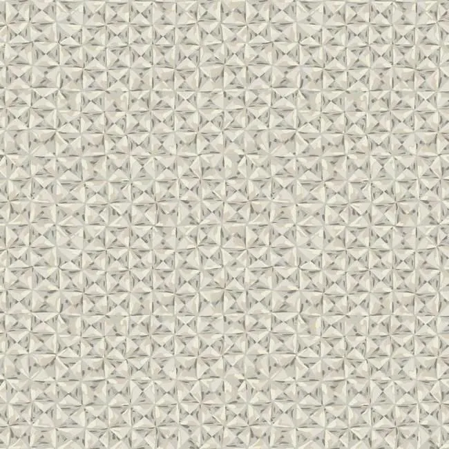 Обои для стен Candice Olson Breathless CP1216