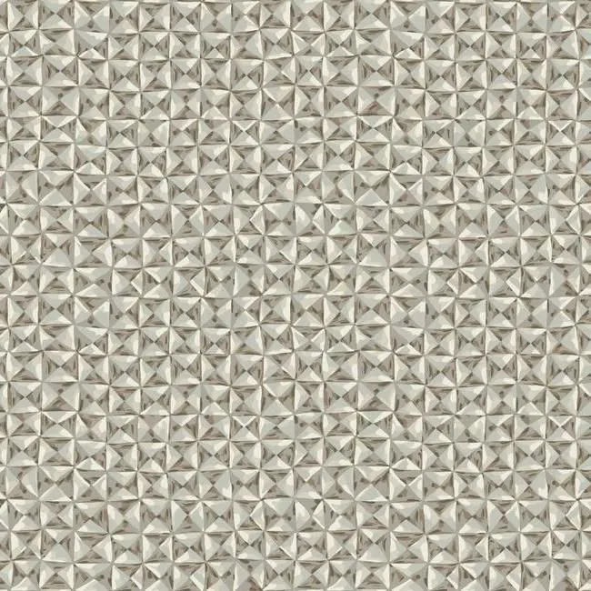 Обои для стен Candice Olson Breathless CP1217