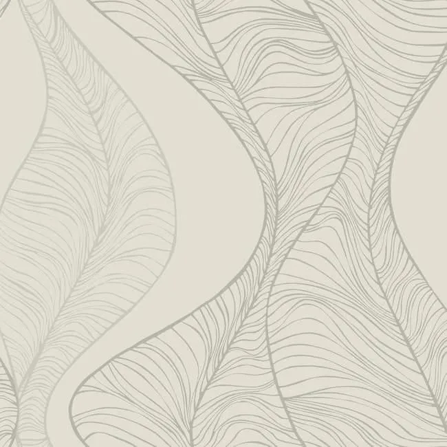 Обои для стен Candice Olson Breathless CP1224