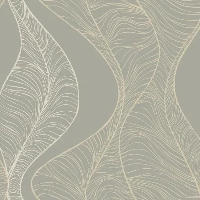 Обои для стен Candice Olson Breathless CP1225