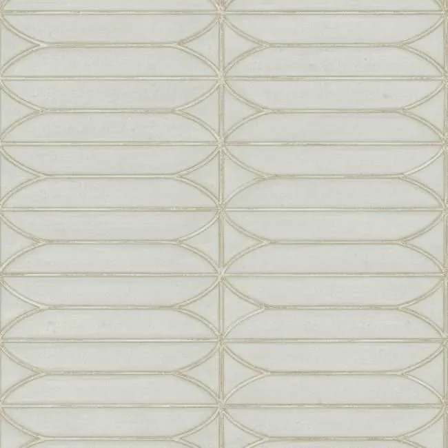 Обои для стен Candice Olson Breathless CP1233