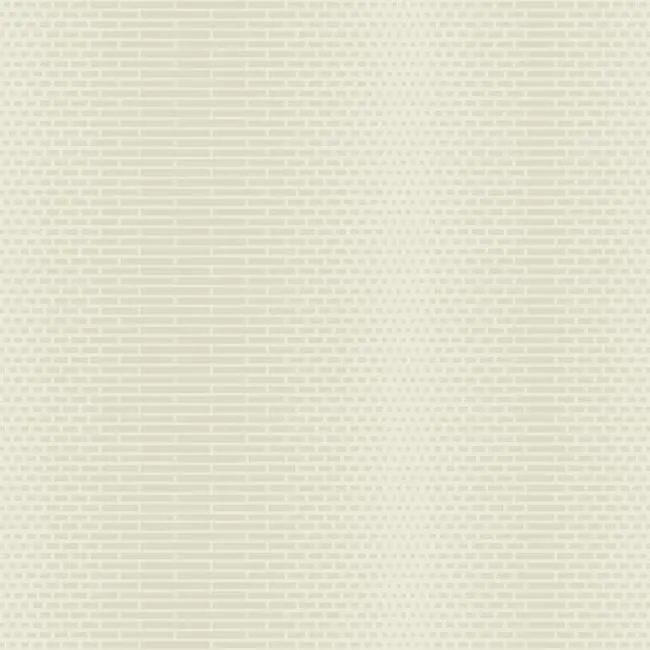 Обои для стен Candice Olson Breathless CP1251