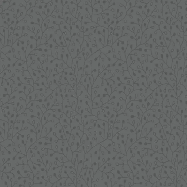 Обои для стен Candice Olson Breathless CP1261