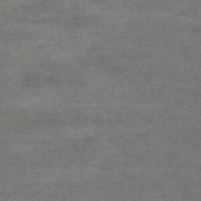 Обои для стен Candice Olson Tranquil CN2196