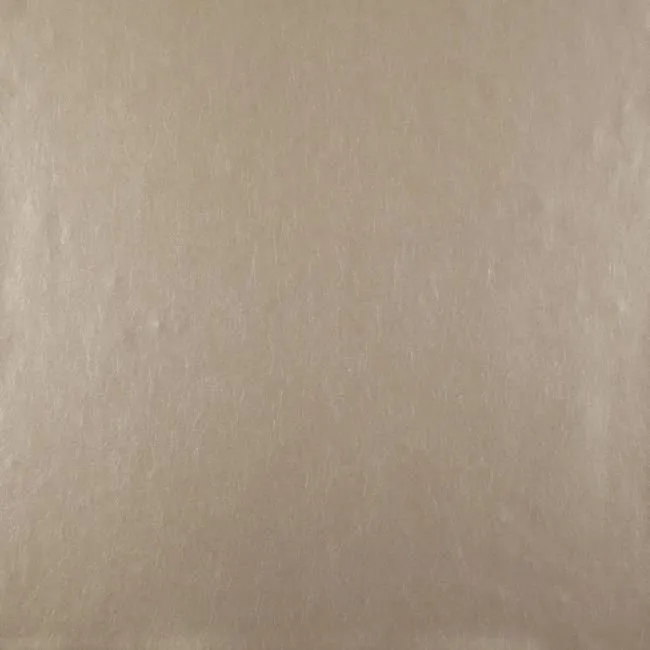 Обои для стен Candice Olson Tranquil DE9000