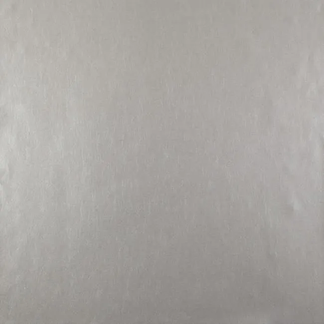 Обои для стен Candice Olson Tranquil DE9001 #1