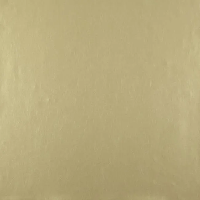 Обои для стен Candice Olson Tranquil ND7090