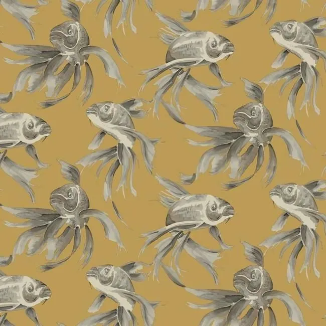 Обои для стен Candice Olson Tranquil SO2402