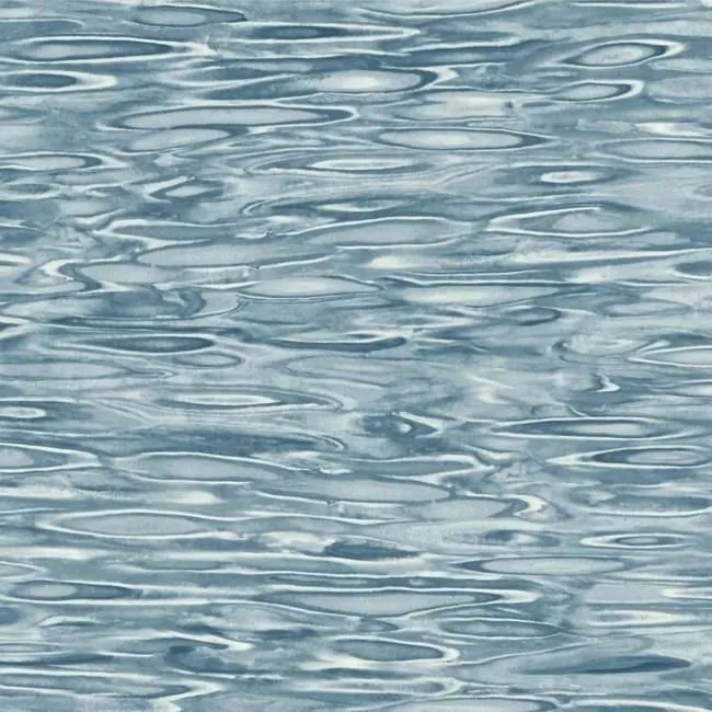 Обои для стен Candice Olson Tranquil SO2413