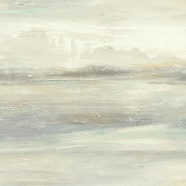 Обои для стен Candice Olson Tranquil SO2432