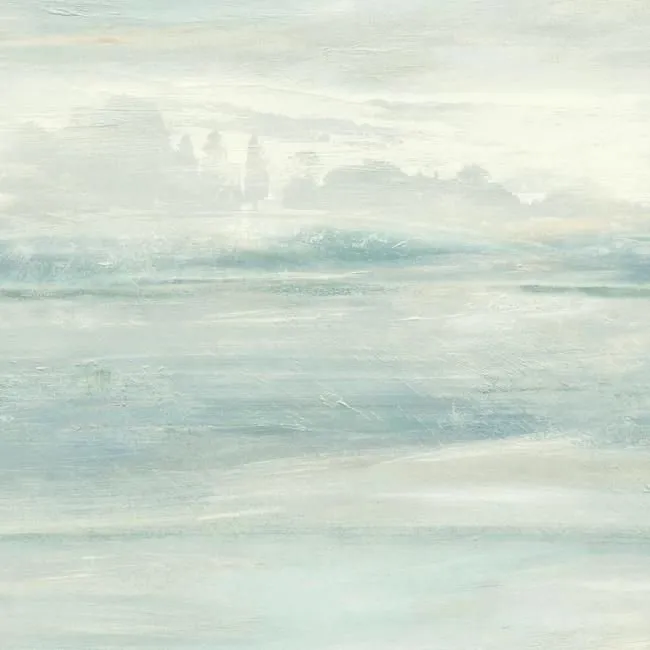 Обои для стен Candice Olson Tranquil SO2434