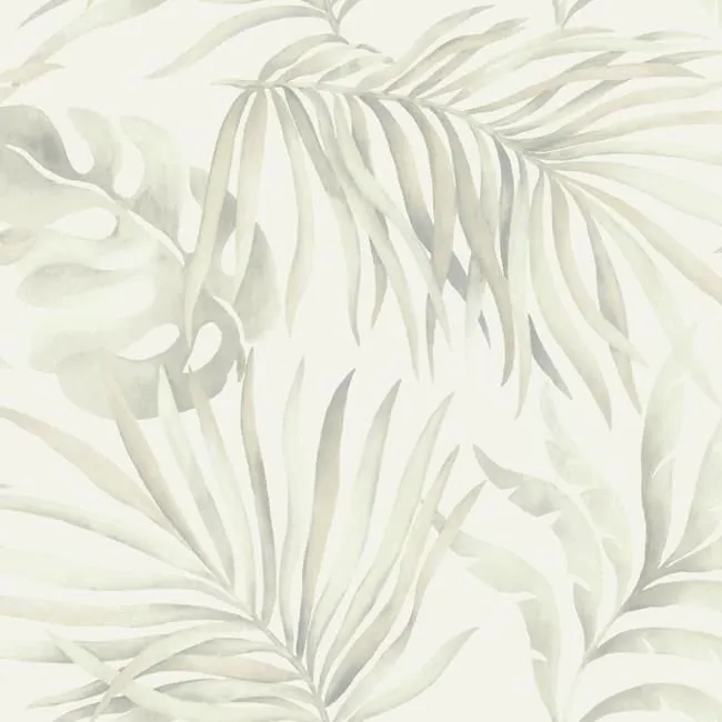 Обои для стен Candice Olson Tranquil SO2451 #1