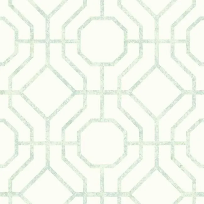 Обои для стен Candice Olson Tranquil SO2461