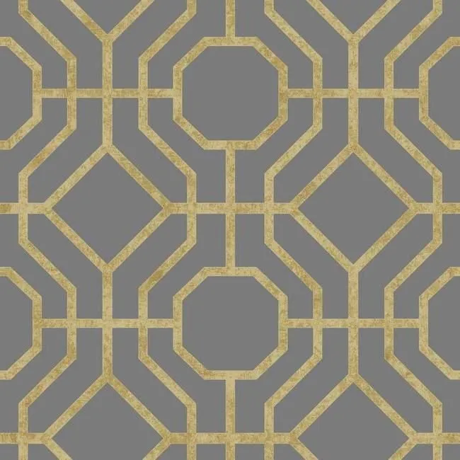 Обои для стен Candice Olson Tranquil SO2464 #1