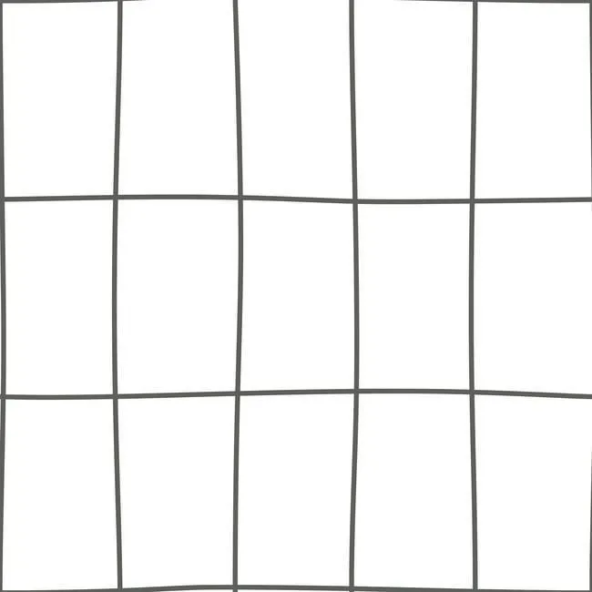 Обои для стен York Wallcoverings Culture Club CE3922