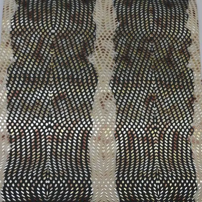 Обои для стен York Wallcoverings Culture Club CE3964