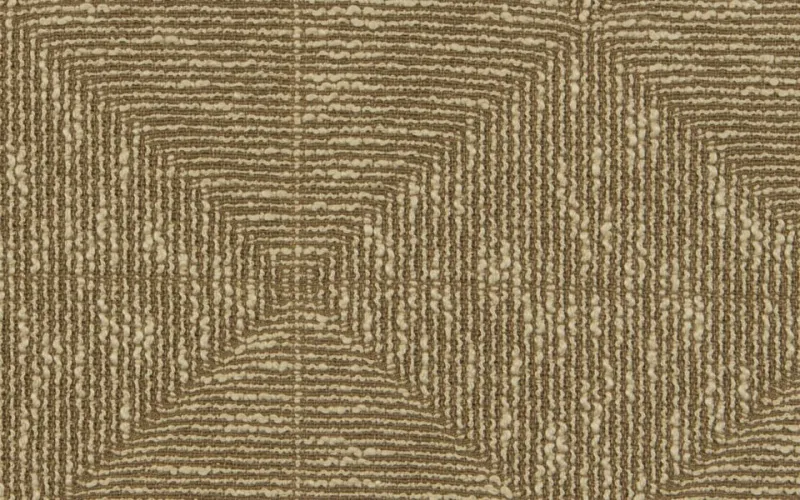 Ткань Glant Classic Collection 2404-11