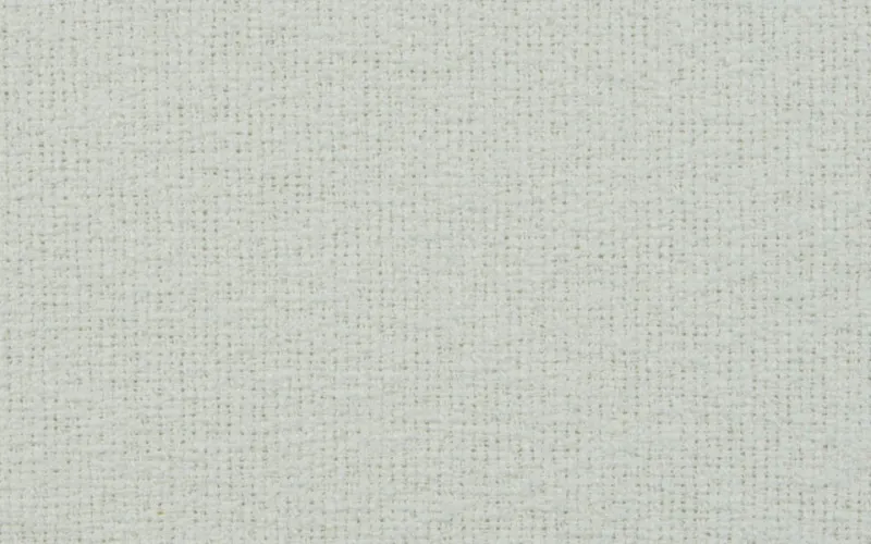 Ткань Glant Classic Collection 2450-13