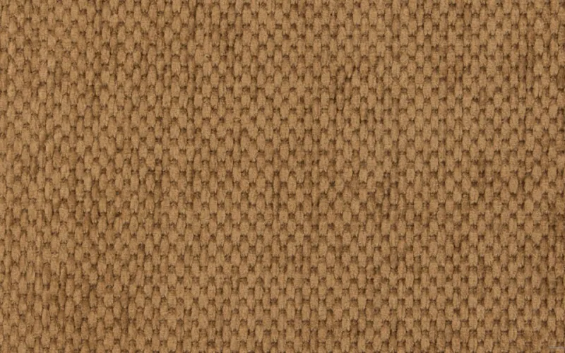 Ткань Glant Classic Collection 3050-57