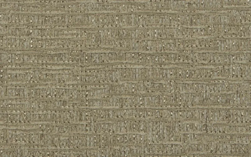 Ткань Glant Classic Collection 9598-03