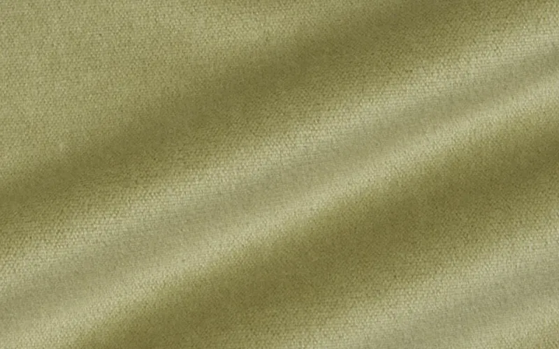 Ткань Glant Classic Collection 9725-04