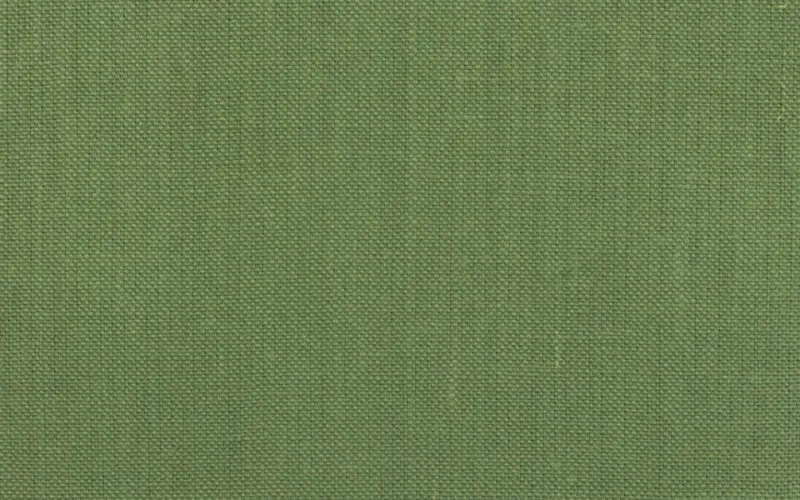 Ткань Glant Couture Collection 9681-17