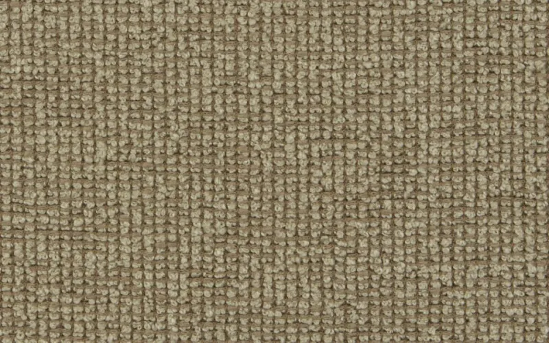 Ткань Glant Couture Collection 9741-06