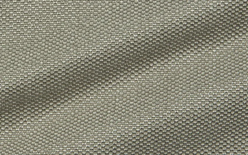 Ткань Glant Couture Collection 9827-06